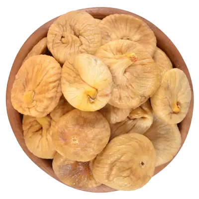 ত্বীন ফল