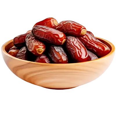 খেজুর