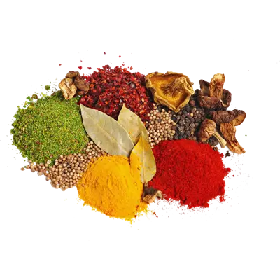 মসলা